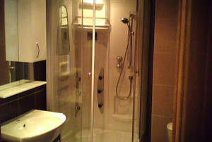 2-к квартира, вторичка, 55м2, 7/9 этаж