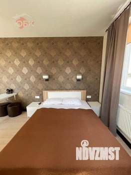 4-к квартира, вторичка, 112м2, 2/3 этаж
