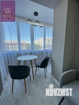 Фото квартиры на продажу (3)