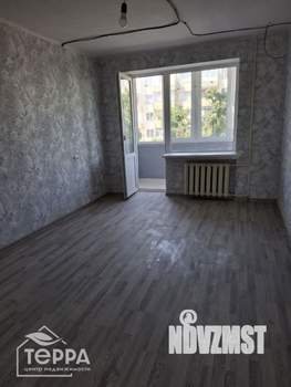 2-к квартира, вторичка, 47м2, 3/5 этаж
