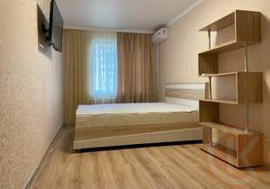 2-к квартира, вторичка, 47м2, 3/5 этаж