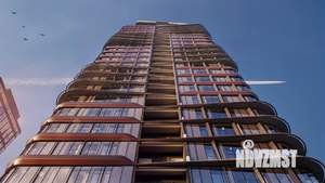 Студия квартира, вторичка, 28м2, 14/21 этаж