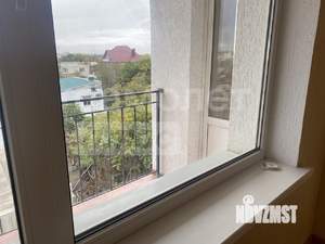 Студия квартира, вторичка, 16м2, 2/3 этаж