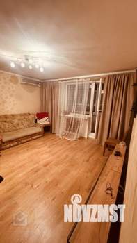 2-к квартира, вторичка, 50м2, 8/9 этаж