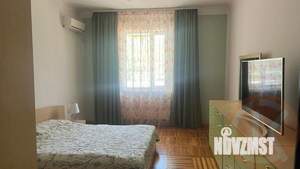 3-к квартира, вторичка, 73м2, 1/3 этаж