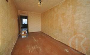 2-к квартира, вторичка, 46м2, 3/5 этаж