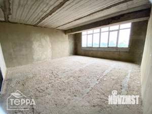 Студия квартира, вторичка, 90м2, 5/10 этаж