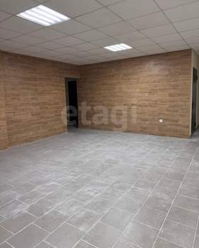 Студия квартира, вторичка, 18м2, 4/5 этаж