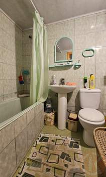 Фото квартиры на продажу (5)