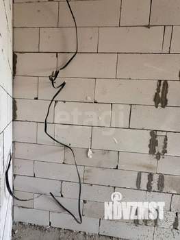 Студия квартира, вторичка, 21м2, 5/5 этаж