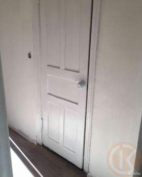 2-к квартира, вторичка, 45м2, 2/2 этаж