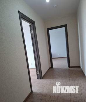2-к квартира, вторичка, 58м2, 3/9 этаж