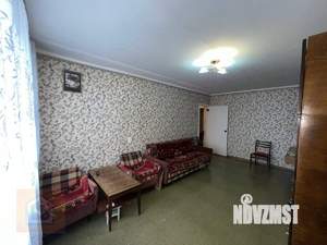 3-к квартира, вторичка, 65м2, 3/5 этаж