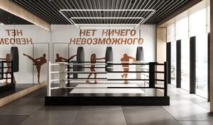 Студия квартира, вторичка, 27м2, 11/21 этаж