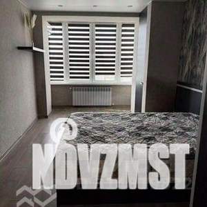 3-к квартира, вторичка, 69м2, 5/5 этаж