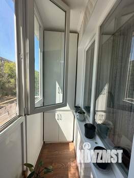 1-к квартира, вторичка, 31м2, 2/5 этаж