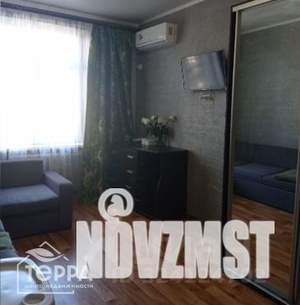 2-к квартира, вторичка, 48м2, 2/2 этаж