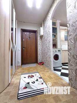 3-к квартира, вторичка, 70м2, 5/5 этаж
