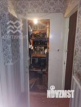 Фото квартиры на продажу (8)