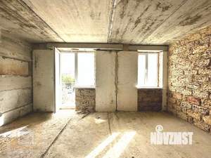 Студия квартира, вторичка, 28м2, 2/9 этаж