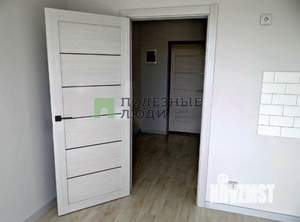 2-к квартира, вторичка, 54м2, 1/9 этаж