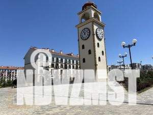 2-к квартира, вторичка, 52м2, 3/6 этаж