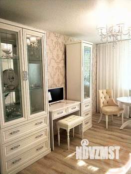 3-к квартира, вторичка, 70м2, 1/9 этаж