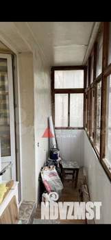 1-к квартира, вторичка, 33м2, 2/9 этаж