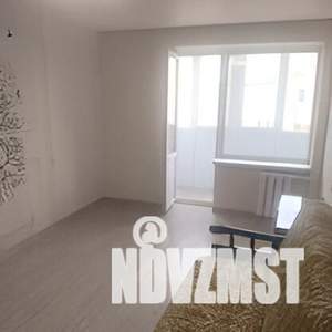 1-к квартира, вторичка, 29м2, 4/5 этаж