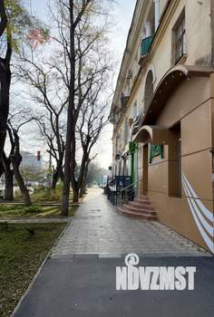 2-к квартира, вторичка, 67м2, 3/3 этаж