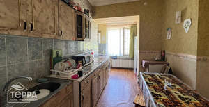 Фото квартиры на продажу (3)
