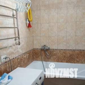 1-к квартира, вторичка, 37м2, 8/9 этаж