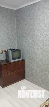 2-к квартира, вторичка, 28м2, 1/1 этаж