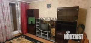 2-к квартира, вторичка, 48м2, 8/9 этаж