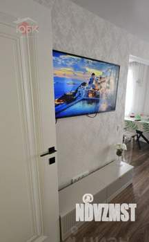 2-к квартира, вторичка, 46м2, 5/5 этаж