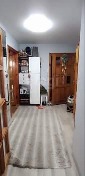 Фото квартиры на продажу (2)
