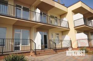 2-к квартира, вторичка, 75м2, 1/2 этаж