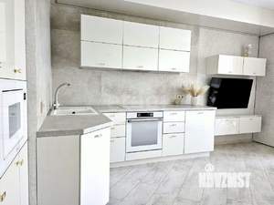 2-к квартира, вторичка, 57м2, 8/9 этаж