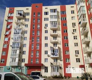 Фото квартиры на продажу (2)