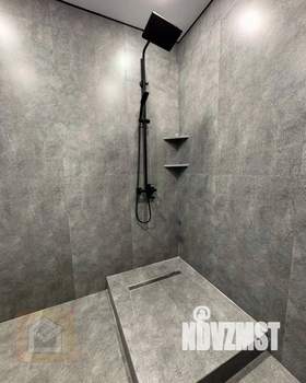 2-к квартира, вторичка, 57м2, 4/9 этаж