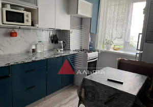 3-к квартира, вторичка, 70м2, 3/9 этаж
