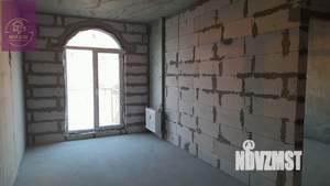 Фото квартиры на продажу (9)