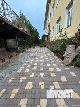 1-к квартира, вторичка, 16м2, 2/3 этаж