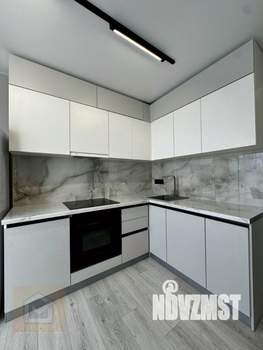 Фото квартиры на продажу (2)