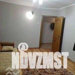 2-к квартира, вторичка, 48м2, 2/5 этаж