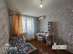 2-к квартира, вторичка, 51м2, 10/10 этаж