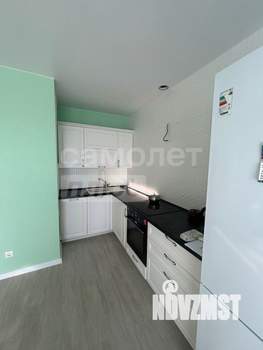 2-к квартира, вторичка, 59м2, 4/5 этаж