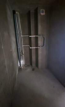 Фото квартиры на продажу (8)