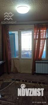 2-к квартира, вторичка, 54м2, 3/5 этаж