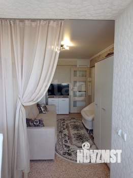 2-к квартира, вторичка, 51м2, 2/5 этаж